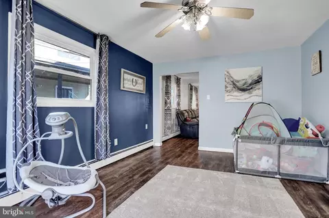 1207 Birch, Halethorpe, MD 21227 photo 16