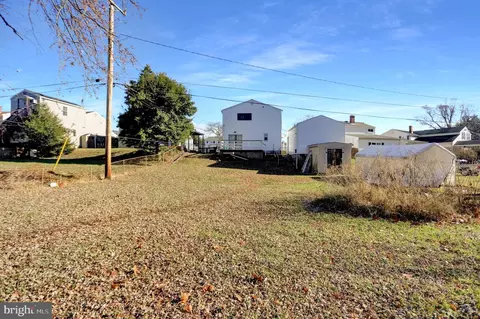 1207 Birch, Halethorpe, MD 21227 photo 33