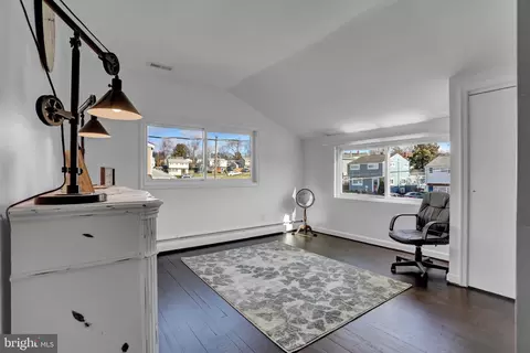 1207 Birch, Halethorpe, MD 21227 photo 23