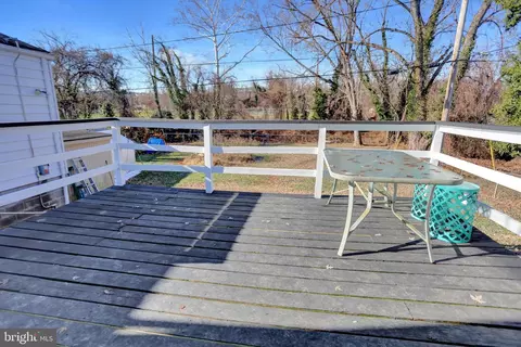 1207 Birch, Halethorpe, MD 21227 photo 30