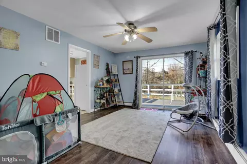 1207 Birch, Halethorpe, MD 21227 photo 15