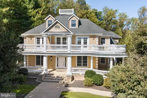 1038 Corbett Rd, Monkton, MD 21111