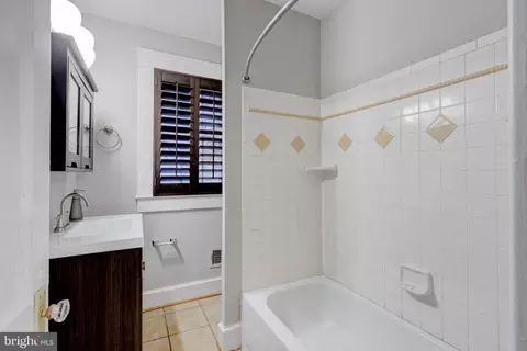 5633 Oregon Ave, Halethorpe, MD 21227 photo 15