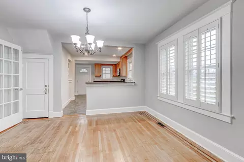 5633 Oregon Ave, Halethorpe, MD 21227 photo 7