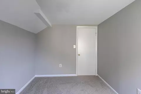 5633 Oregon Ave, Halethorpe, MD 21227 photo 25