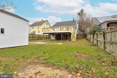 5633 Oregon Ave, Halethorpe, MD 21227 photo 35