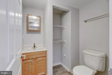 5633 Oregon Ave, Halethorpe, MD 21227 photo 32