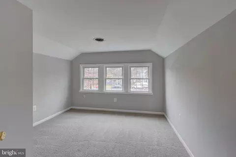 5633 Oregon Ave, Halethorpe, MD 21227 photo 26