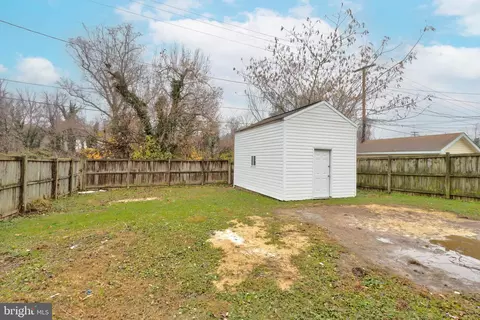 5633 Oregon Ave, Halethorpe, MD 21227 photo 36
