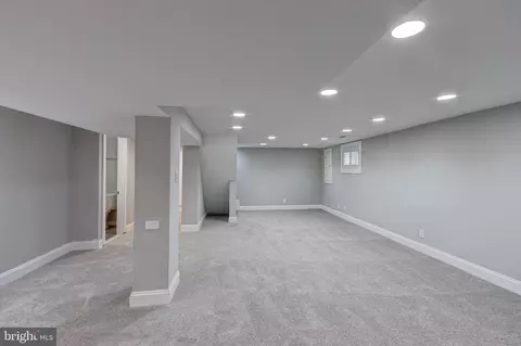 5633 Oregon Ave, Halethorpe, MD 21227 photo 31