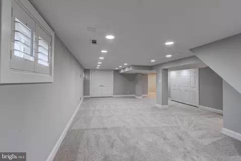 5633 Oregon Ave, Halethorpe, MD 21227 photo 29