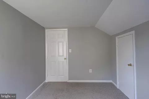 5633 Oregon Ave, Halethorpe, MD 21227 photo 21