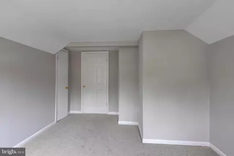 5633 Oregon Ave, Halethorpe, MD 21227 photo 28