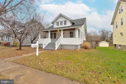 5633 Oregon Ave, Halethorpe, MD 21227 photo 3