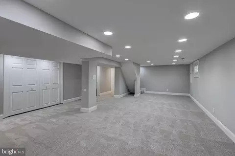 5633 Oregon Ave, Halethorpe, MD 21227 photo 30