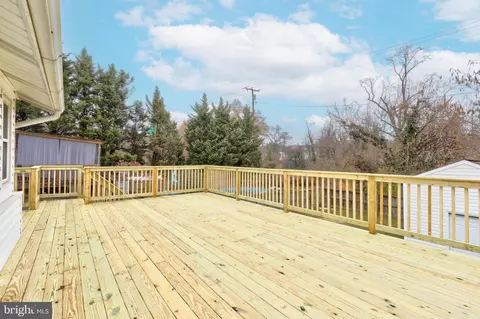 5633 Oregon Ave, Halethorpe, MD 21227 photo 33