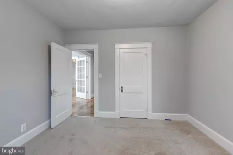 5633 Oregon Ave, Halethorpe, MD 21227 photo 19