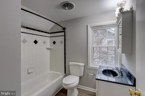 5633 Oregon Ave, Halethorpe, MD 21227 photo 27
