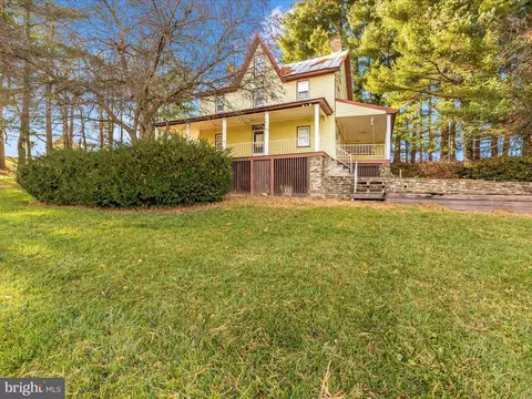 19112 Falls Rd, Hampstead, MD 21074