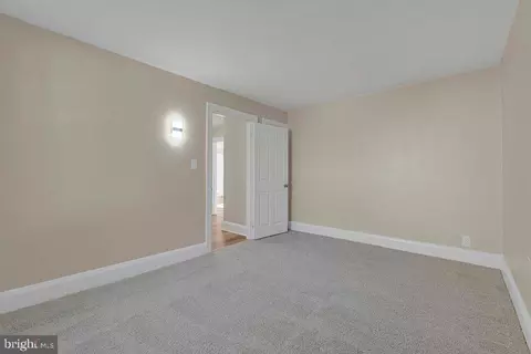3450 Halcyon Rd, Stevenson, MD 21153 photo 19