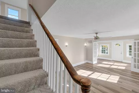 3450 Halcyon Rd, Stevenson, MD 21153 photo 22