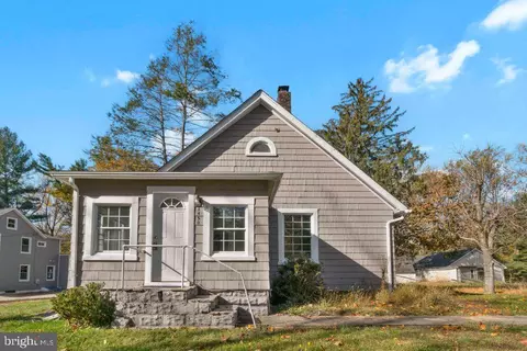3450 Halcyon Rd, Stevenson, MD 21153 photo 31
