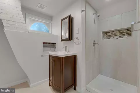 3450 Halcyon Rd, Stevenson, MD 21153 photo 28