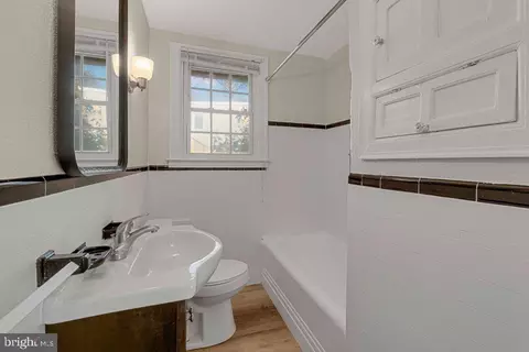 3450 Halcyon Rd, Stevenson, MD 21153 photo 20