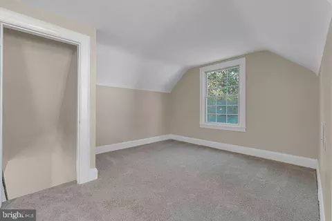 3450 Halcyon Rd, Stevenson, MD 21153 photo 26