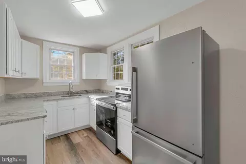 3450 Halcyon Rd, Stevenson, MD 21153 photo 12