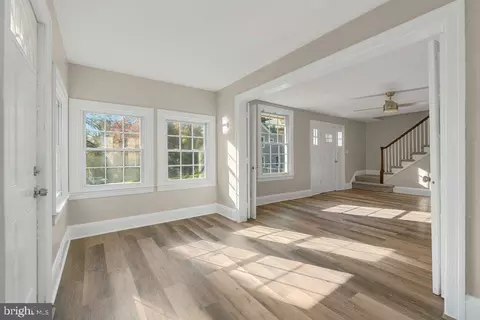 3450 Halcyon Rd, Stevenson, MD 21153 photo 7
