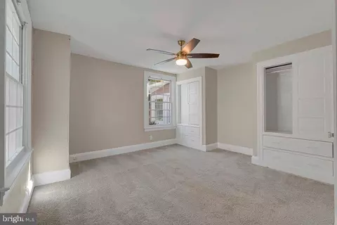 3450 Halcyon Rd, Stevenson, MD 21153 photo 16