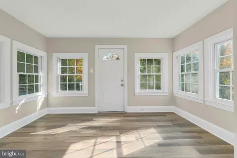 3450 Halcyon Rd, Stevenson, MD 21153 photo 6