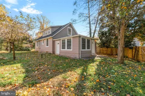 3450 Halcyon Rd, Stevenson, MD 21153 photo 29