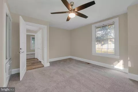 3450 Halcyon Rd, Stevenson, MD 21153 photo 17