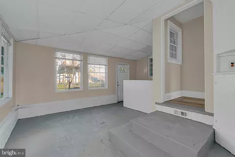 3450 Halcyon Rd, Stevenson, MD 21153 photo 15