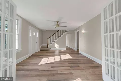 3450 Halcyon Rd, Stevenson, MD 21153 photo 3