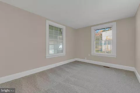 3450 Halcyon Rd, Stevenson, MD 21153 photo 18