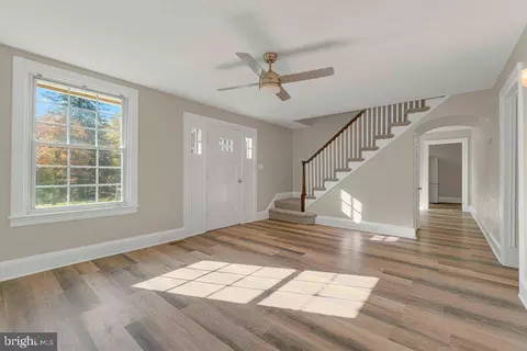 3450 Halcyon Rd, Stevenson, MD 21153 photo 4