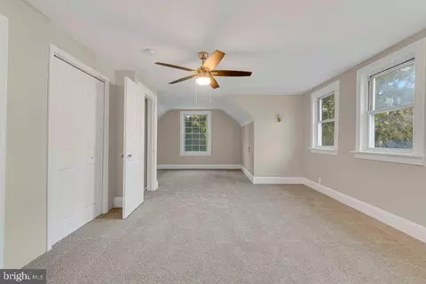 3450 Halcyon Rd, Stevenson, MD 21153 photo 24