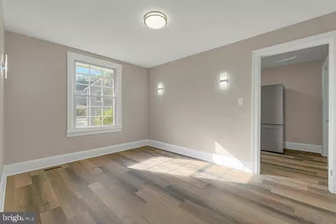 3450 Halcyon Rd, Stevenson, MD 21153 photo 9