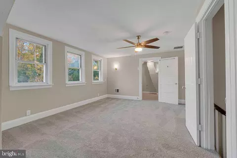 3450 Halcyon Rd, Stevenson, MD 21153 photo 25