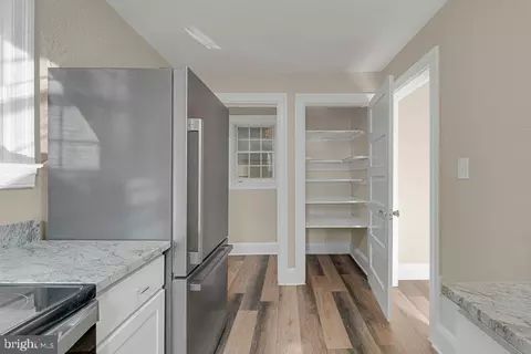 3450 Halcyon Rd, Stevenson, MD 21153 photo 14