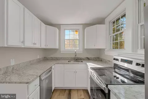 3450 Halcyon Rd, Stevenson, MD 21153 photo 13