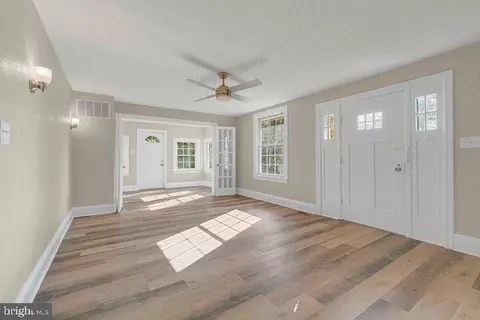 3450 Halcyon Rd, Stevenson, MD 21153 photo 5