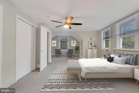 3450 Halcyon Rd, Stevenson, MD 21153 photo 23