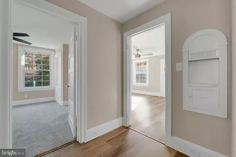 3450 Halcyon Rd, Stevenson, MD 21153 photo 21