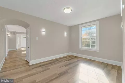 3450 Halcyon Rd, Stevenson, MD 21153 photo 10