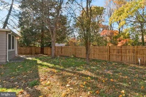 3450 Halcyon Rd, Stevenson, MD 21153 photo 30
