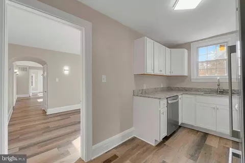 3450 Halcyon Rd, Stevenson, MD 21153 photo 11